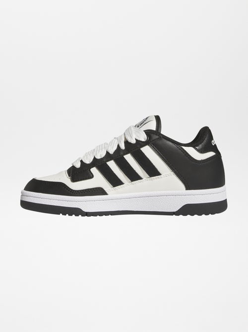 Zapatillas 'Adidas' 'rapid court' - Kiabi