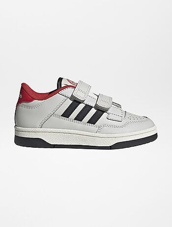 Zapatillas 'Adidas' 'rapid court'