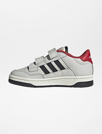 Zapatillas 'Adidas' 'rapid court'