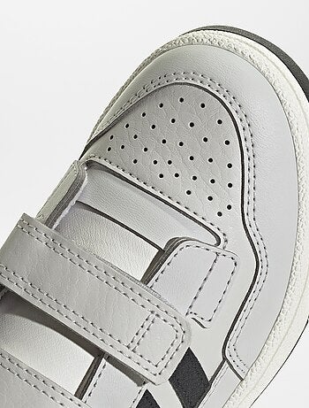 Zapatillas 'Adidas' 'rapid court'