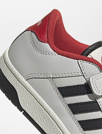 Zapatillas 'Adidas' 'rapid court'
