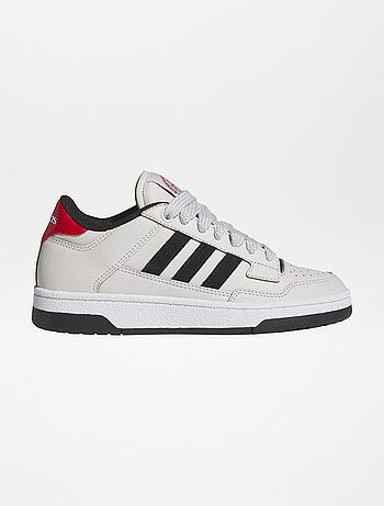 Zapatillas 'Adidas' 'rapid court'