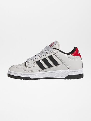 Zapatillas 'Adidas' 'rapid court'