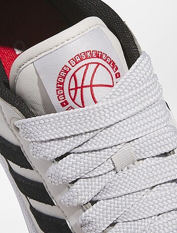 Zapatillas 'Adidas' 'rapid court'