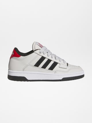 Zapatillas 'Adidas' 'rapid court'