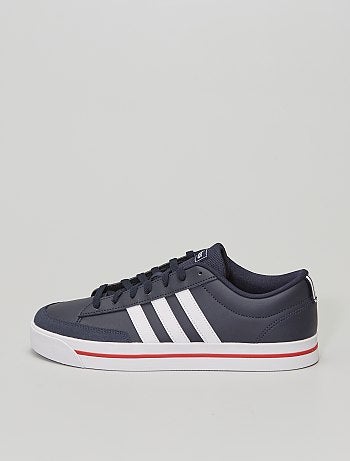 Zapatillas adidas hombre con descuentos | Kiabi