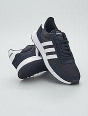 Bambas, zapatos de deporte, zapatillas deportivas, de vestir baratas Hombre  | Kiabi