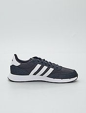 Bambas, zapatos de deporte, zapatillas deportivas, de vestir baratas Hombre  | Kiabi