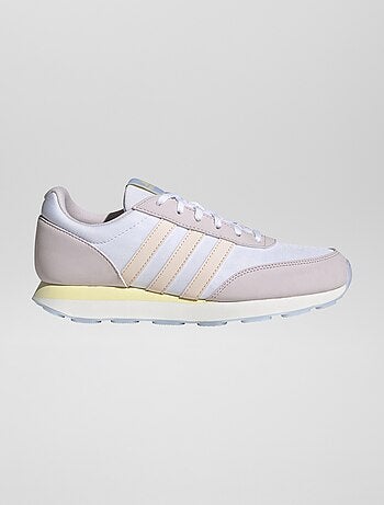 Zapatillas 'Adidas' 'Run 60S' - Kiabi