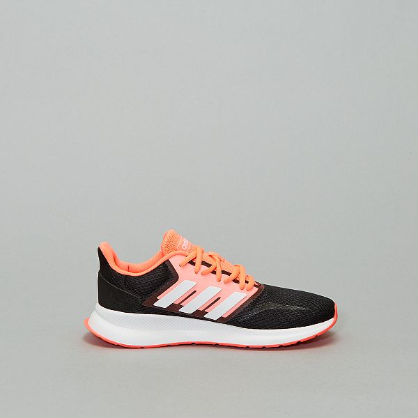 adidas falcon niña 34 adidas falcon niña 34