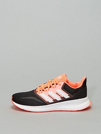 Botines Adidas Talle 34 Online, 59% OFF | www.gaspointcenter.com