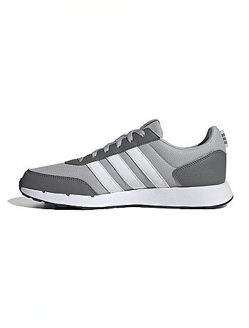 Zapatillas 'Adidas' 'Run50S'