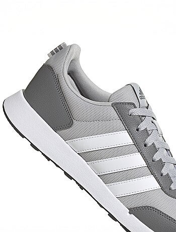 Zapatillas 'Adidas' 'Run50S'