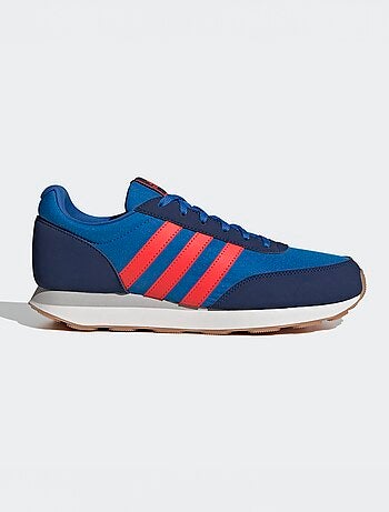 Zapatillas 'adidas' 'Run60S'