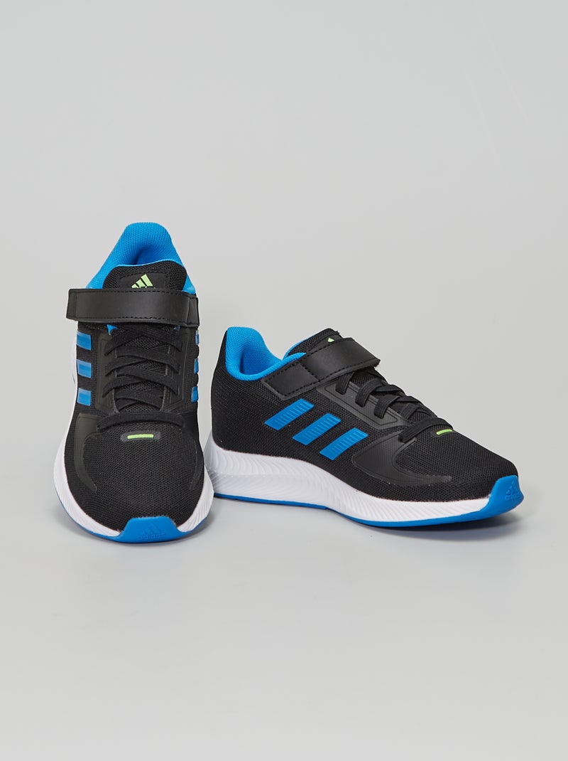Zapatillas 'Adidas Runfalcon 2.0' NEGRO - Kiabi