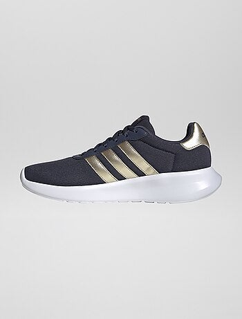 Zapatillas 'Adidas' 'Running Lite Racer'