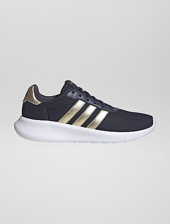 Zapatillas 'Adidas' 'Running Lite Racer'