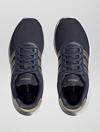 Zapatillas 'Adidas' 'Running Lite Racer'
