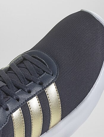 Zapatillas 'Adidas' 'Running Lite Racer'