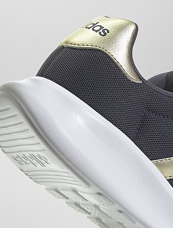 Zapatillas 'Adidas' 'Running Lite Racer'