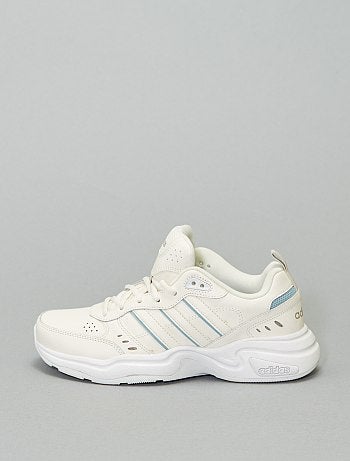 Zapatillas 'Adidas' 'Strutter' - Kiabi