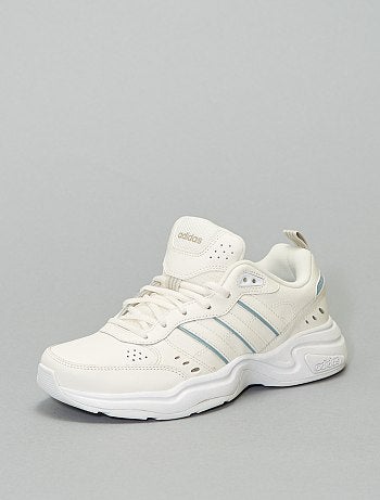 Zapatillas 'Adidas' 'Strutter' - Kiabi