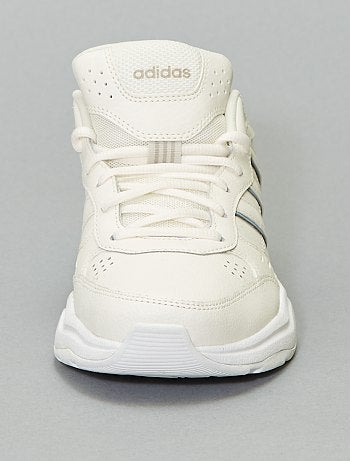 Zapatillas 'Adidas' 'Strutter' - Kiabi