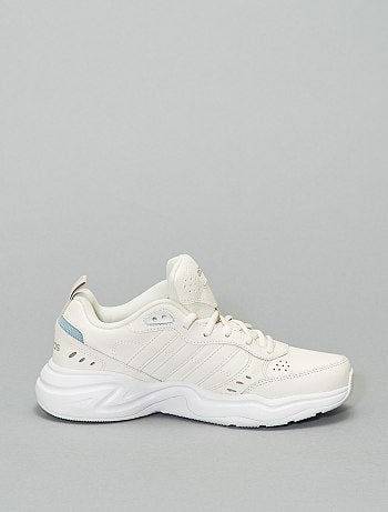 Zapatillas 'Adidas' 'Strutter' - Kiabi