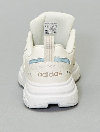 Zapatillas 'Adidas' 'Strutter' - Kiabi