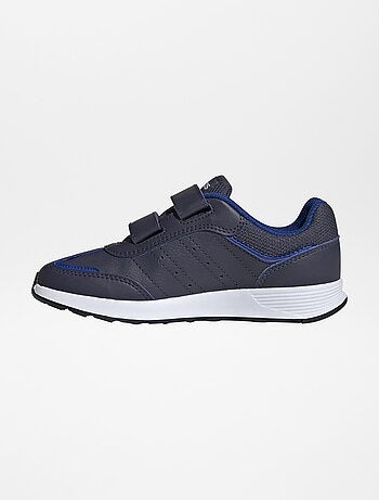 Zapatillas 'Adidas' 'Switch'