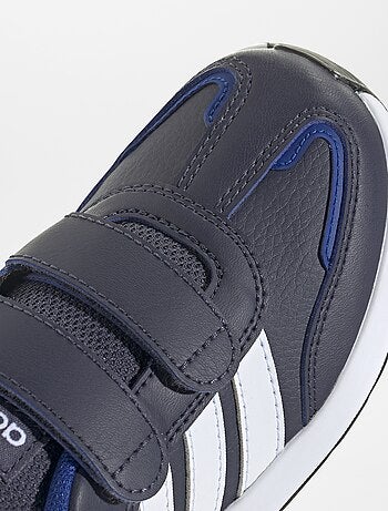 Zapatillas 'Adidas' 'Switch'