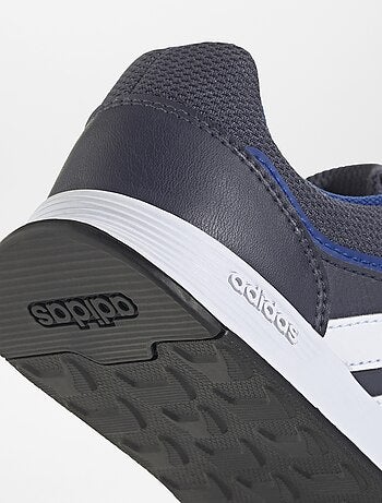 Zapatillas 'Adidas' 'Switch'