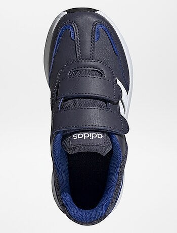 Zapatillas 'Adidas' 'Switch'