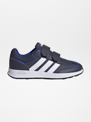 Zapatillas 'Adidas' 'Switch'