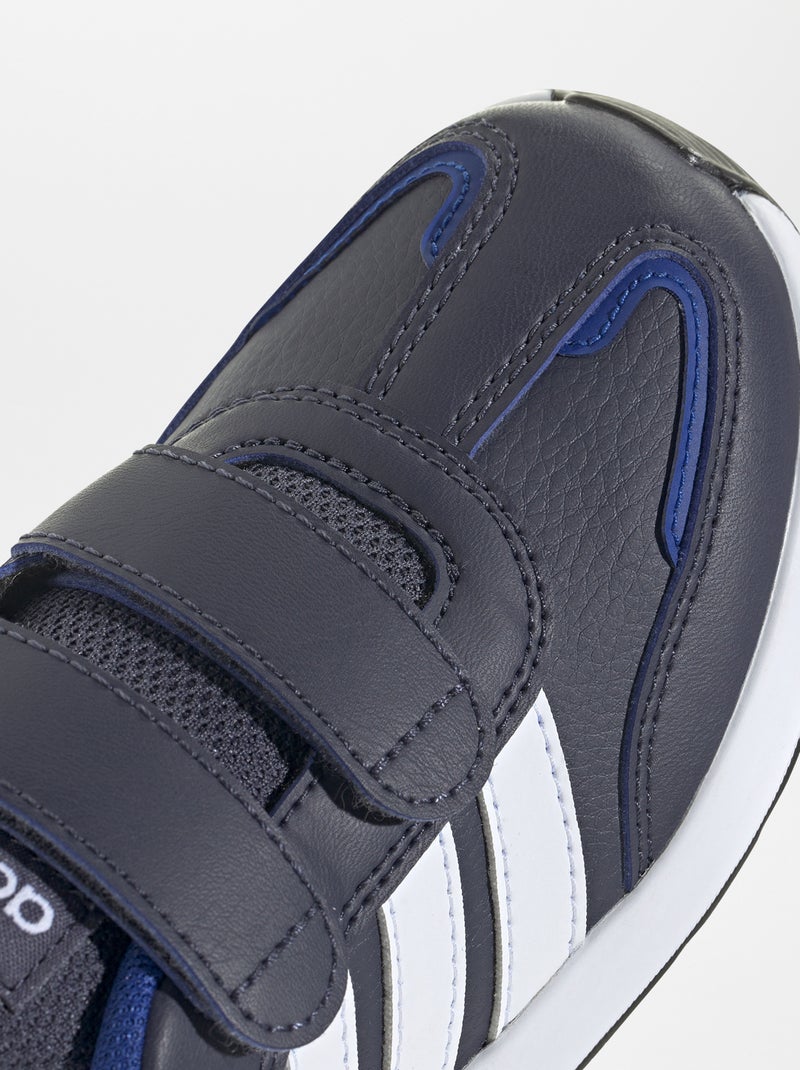 Zapatillas 'Adidas' 'Switch' AZUL - Kiabi