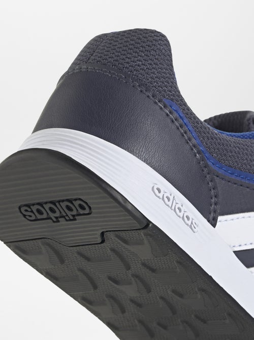 Zapatillas 'Adidas' 'Switch' - Kiabi