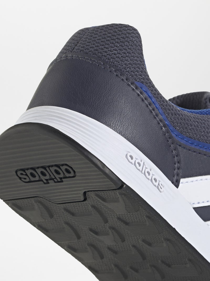 Zapatillas 'Adidas' 'Switch' AZUL - Kiabi