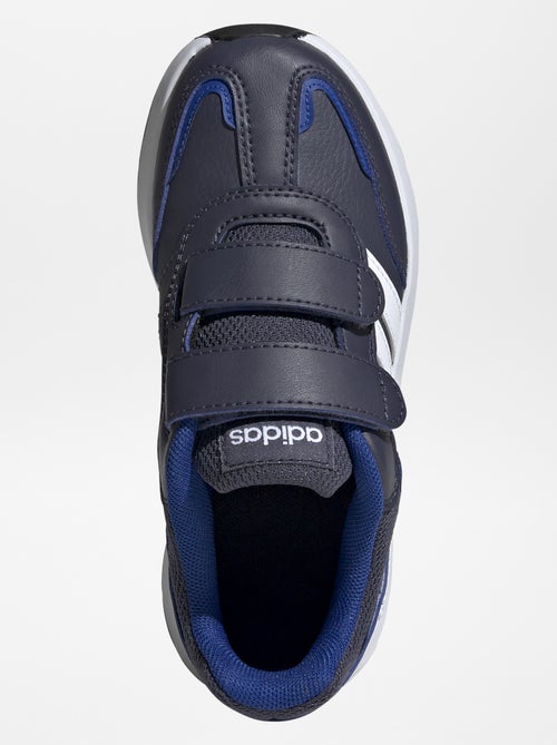 Zapatillas 'Adidas' 'Switch' - Kiabi