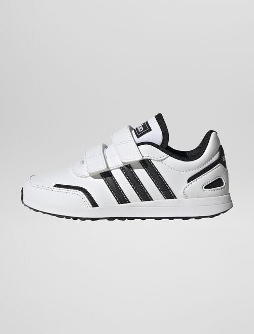 Baskets 'adidas Run 60s 2.0' - noir - Kiabi - 55.00€