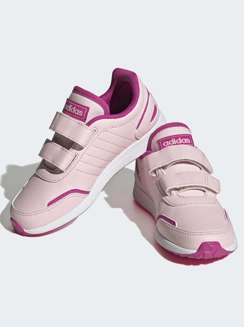 Zapatillas 'Adidas' 'Switch' ROSA - Kiabi