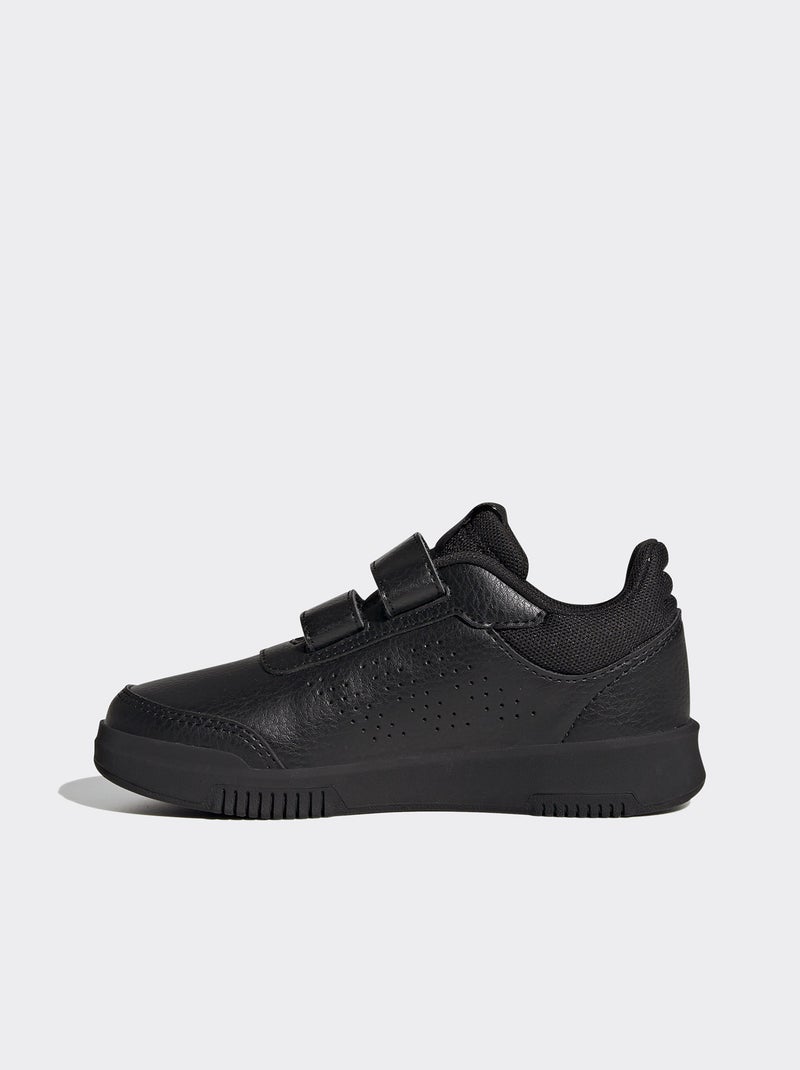 Zapatillas 'Adidas' 'Tenaur sport' NEGRO - Kiabi