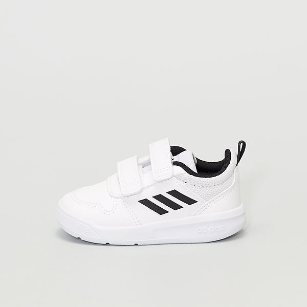 ADIDAS TENSAUR K | eBay