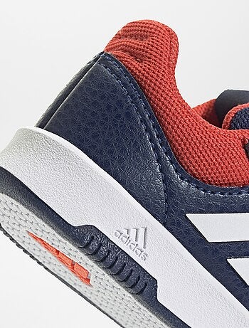 Zapatillas 'Adidas' 'Tensaur 2.0'
