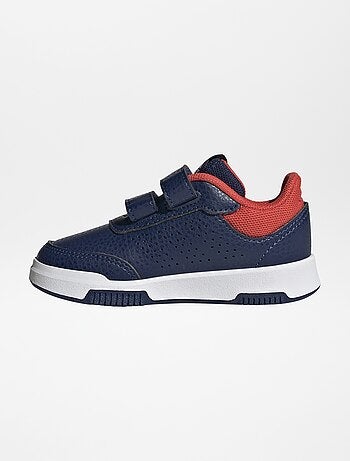 Zapatillas 'Adidas' 'Tensaur 2.0'