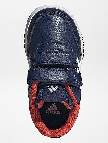 Zapatillas 'Adidas' 'Tensaur 2.0'