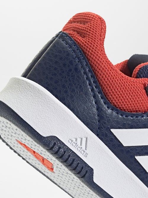 Zapatillas 'Adidas' 'Tensaur 2.0' - Kiabi