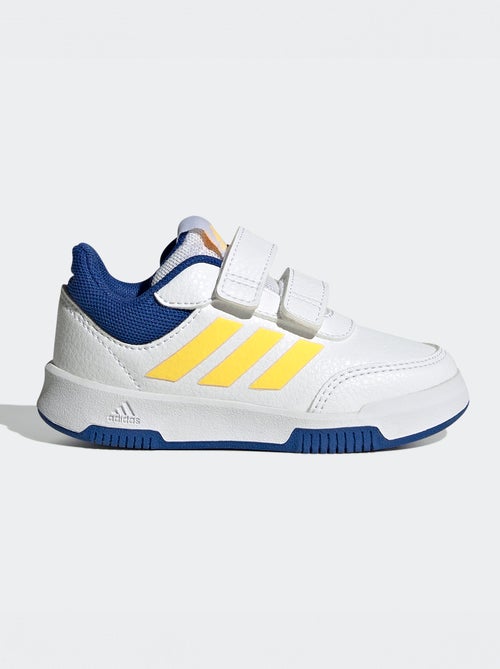 Zapatillas 'adidas' 'Tensaur' - Kiabi