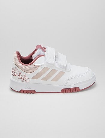 Zapatillas 'adidas' tensaur