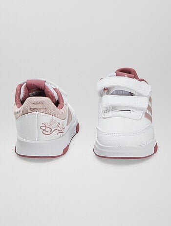 Zapatillas 'adidas' tensaur