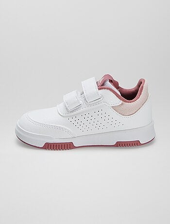 Zapatillas 'adidas' tensaur